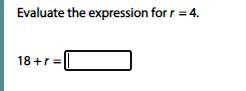 Pls help 10 ptsssssssssssss NO LINKS-example-1