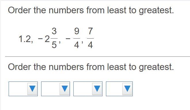 PLEASE HELP I KEEP GETTING IT WRONG-example-1