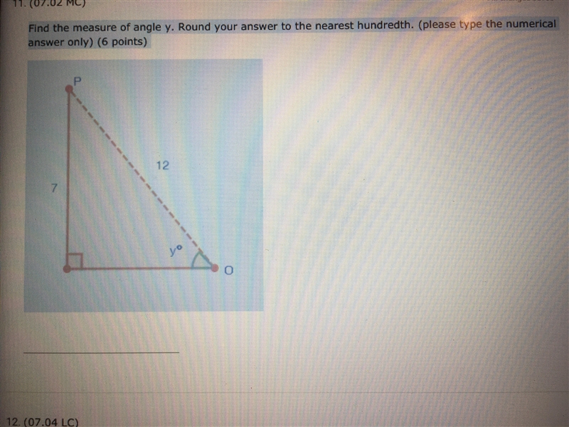 Plz help!!! I need the answer quickly-example-1