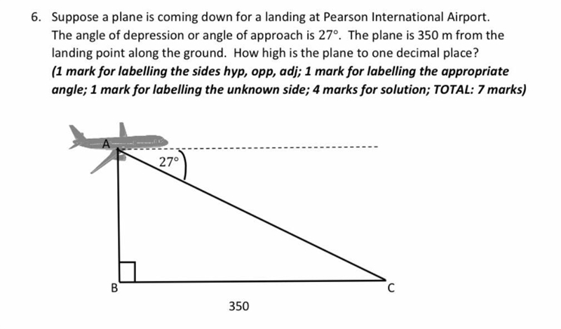 PLEASE HELP ME WITH THIS QUESTION PLEASE AND SHOW YOUR STEPS PLEASE-example-1