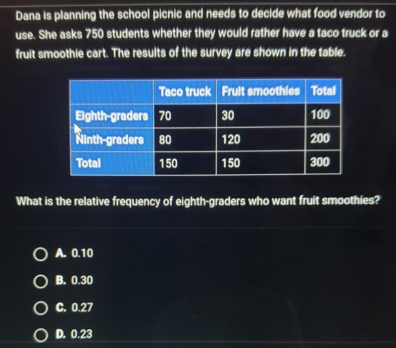 I need help with this​-example-1