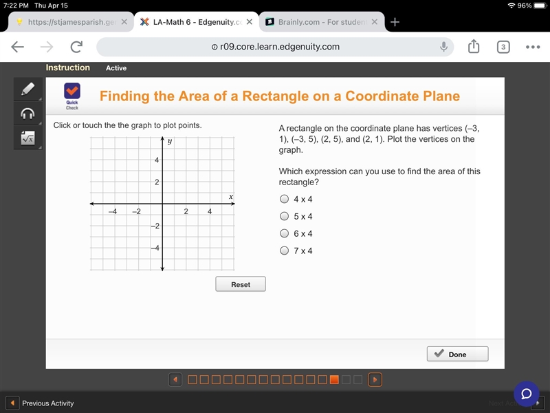 Please help me ASAP Please help-example-1