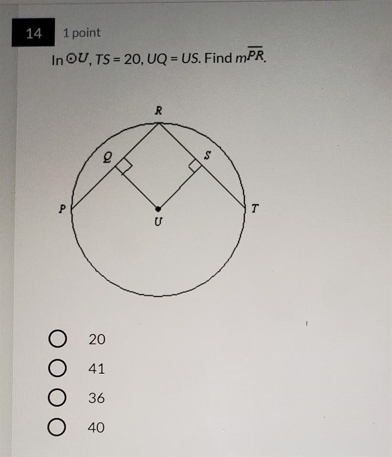 Someone please help me​-example-1