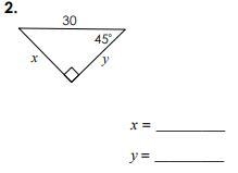 Please help me and don't put sum bs answer or a link-example-1