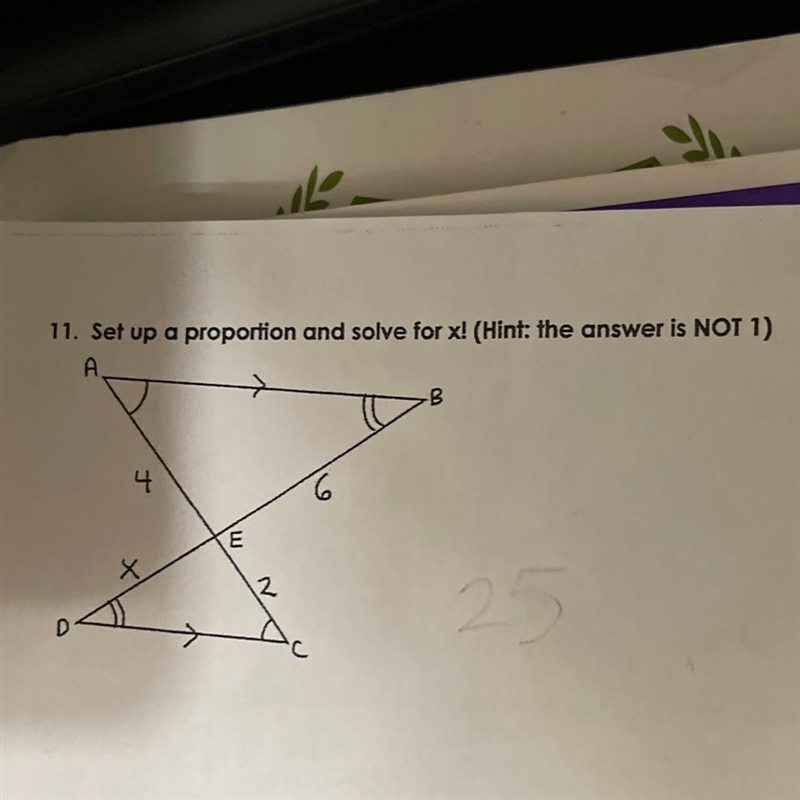 PLS I NEED HELP THIS IS PRETTY EASY ITS 8th GRADER MATH BUT I NEED HELP BAD ITS WORTH-example-1