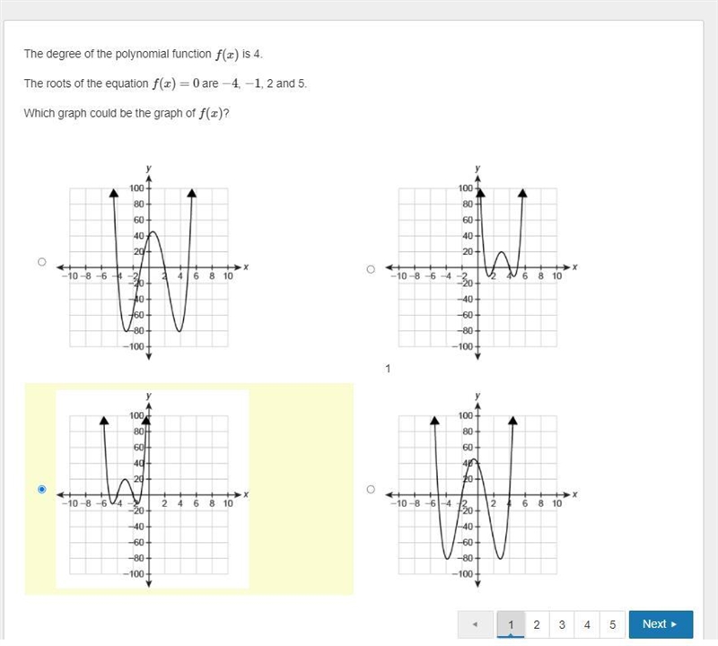 PLEASE PLEASE HELP FAST-example-1