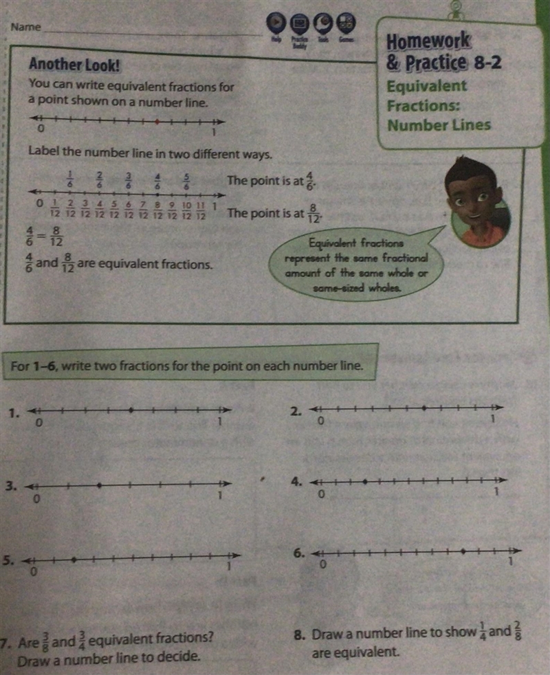 PLS HELP YOU WILL GET 79 POINTS FOR HELPING-example-2