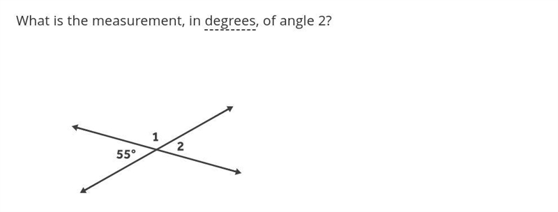 HELP ASAP PIC IS BELOW!!!-example-1