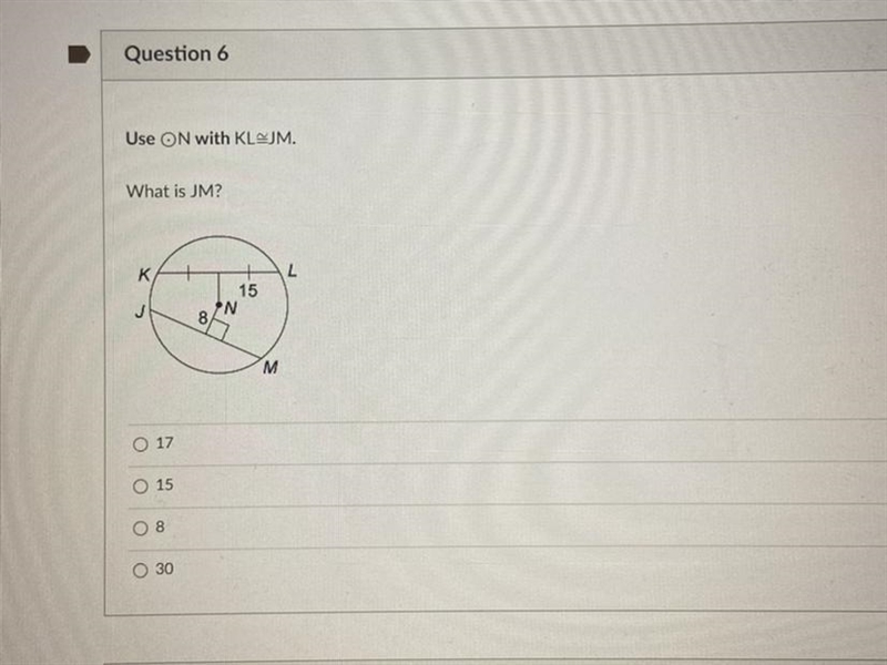 What is JM? please help :((-example-1