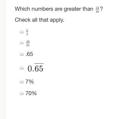 Can some one please help me with this-example-1