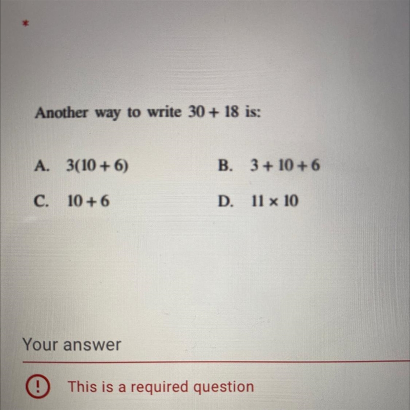 I’m not sure and please explain how you got the answer pleaseee-example-1