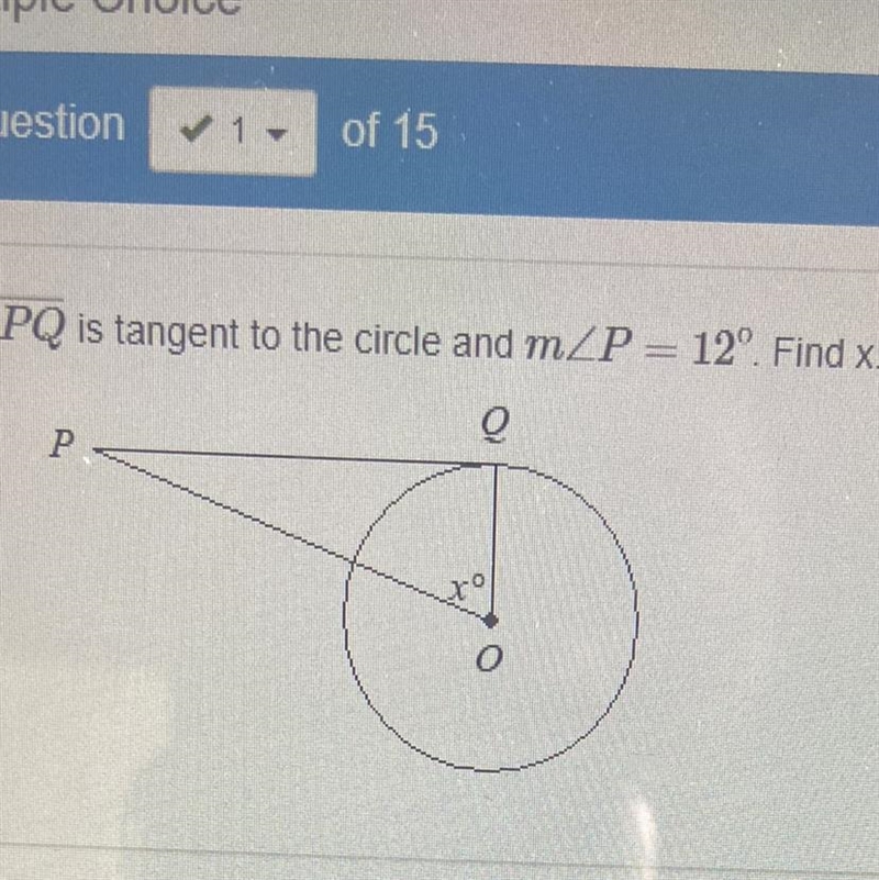 Can someone help me with this-example-1