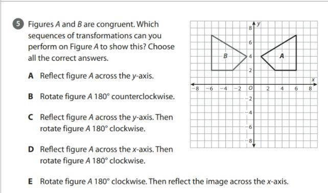 Tell me pls but pls no files-example-1