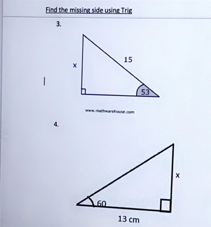 Can someone please help-example-1