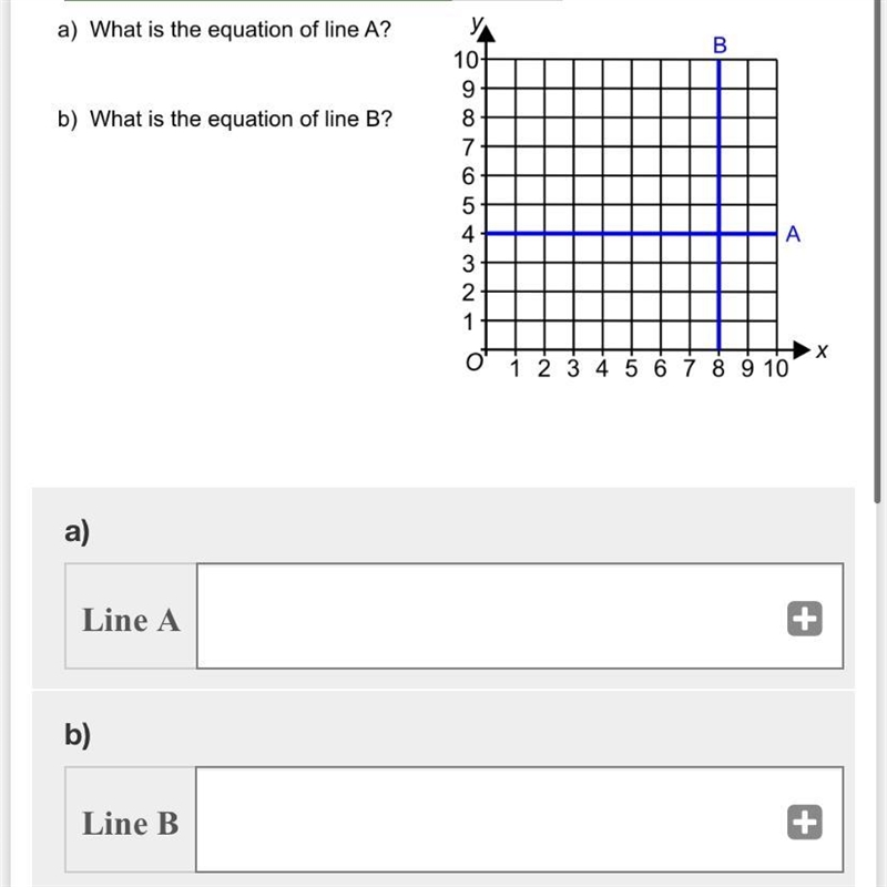 Could someone help with the question (a. and b. ) in the picture please?-example-1