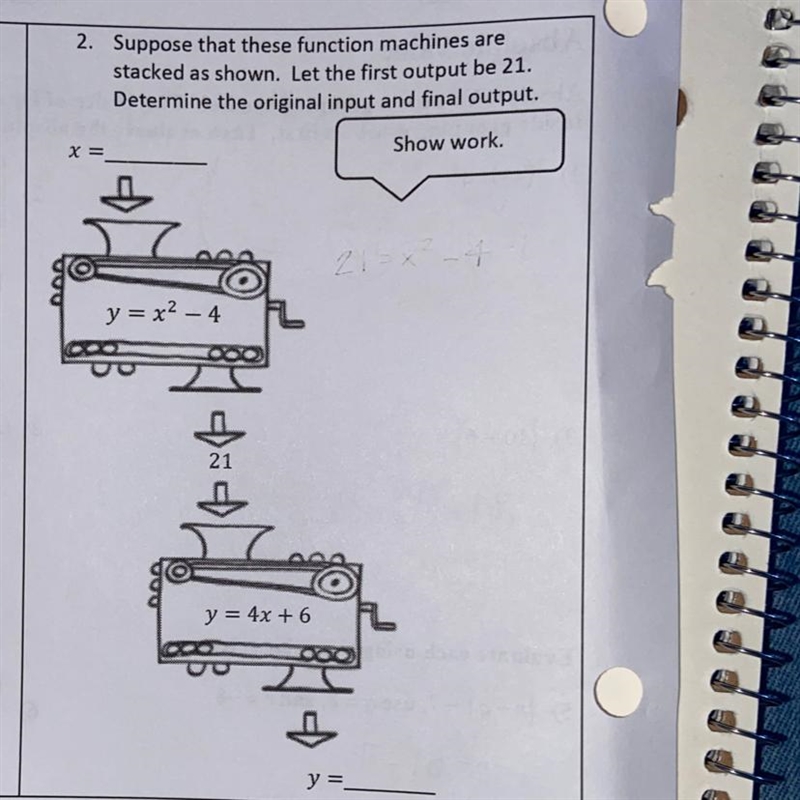 Help! due august 12th-example-1