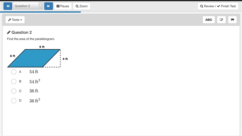 I need the area can someone help meeee pls?-example-1