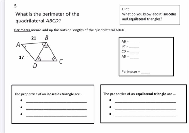 Finalssss!!!! Please help ASAP!!!!!!!-example-1