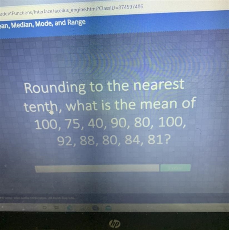 Can someone help please?-example-1