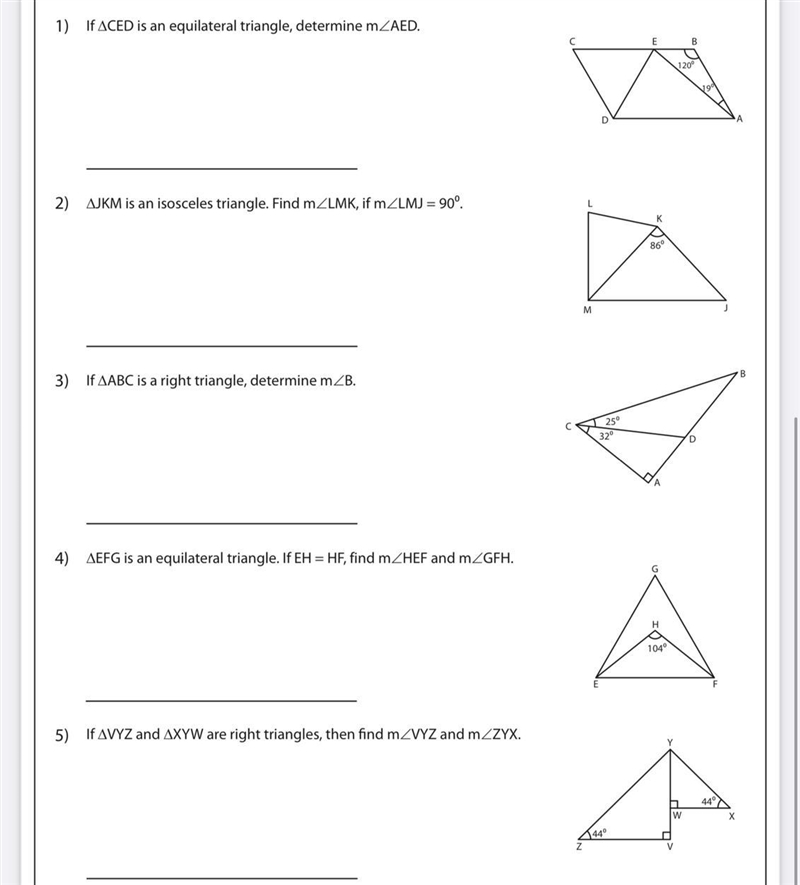 PLEASE HELP IM LOSTTT-example-1