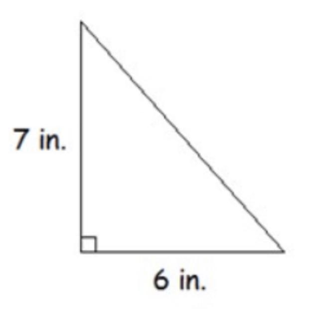 What is the answer 42sq in 48sq in 24sq in 21sq in-example-1