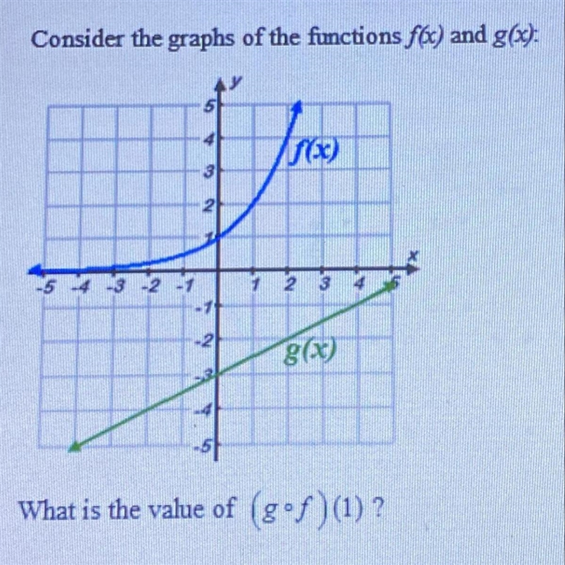 SOMEONE HELP ME PLEASE!!!-example-1