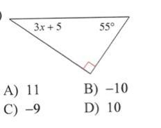 Anybody Know? It’s just a SOLVE FOR X-example-1