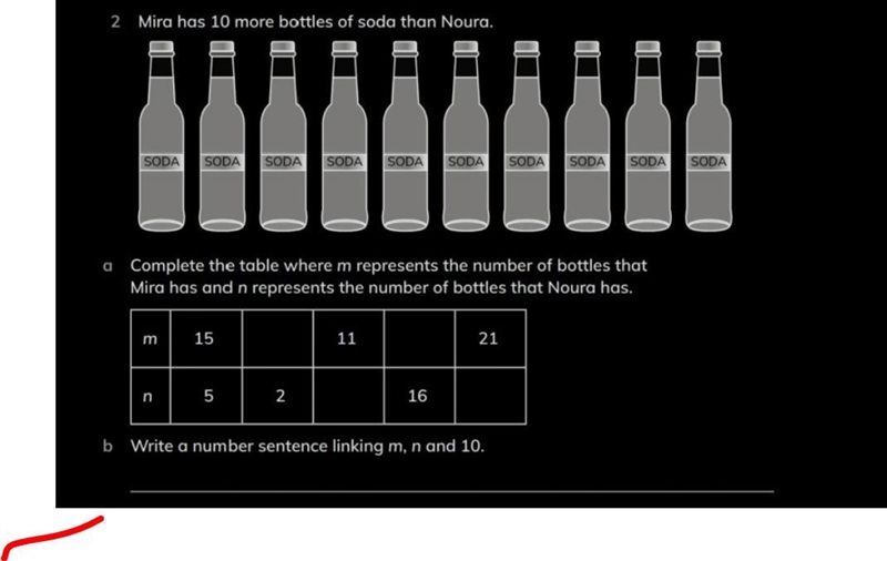 Please help me in this question-example-1