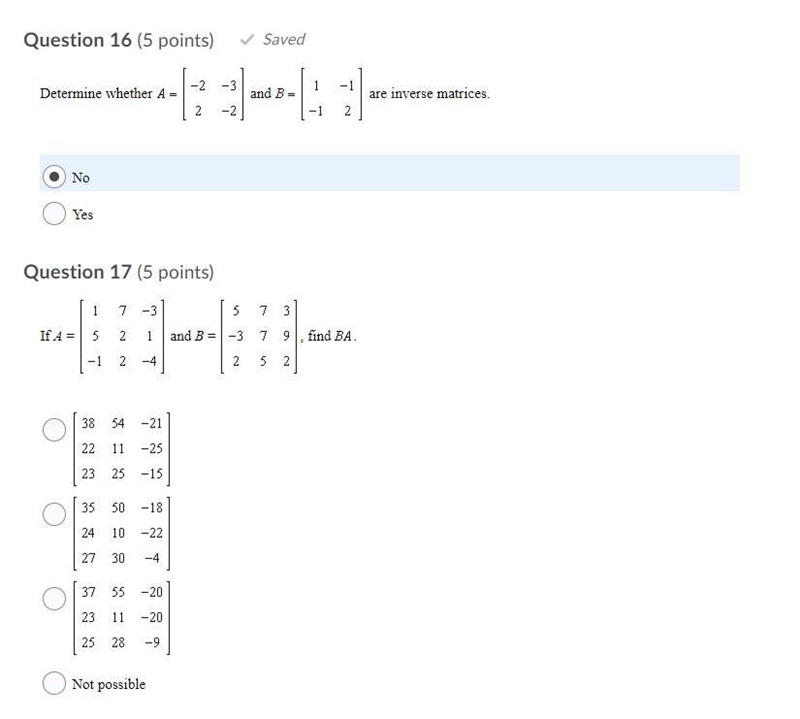 Help with these questions-example-1