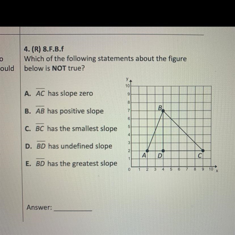 Someone help please!-example-1