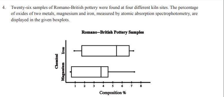 There's got to be someone who can answer this-example-2