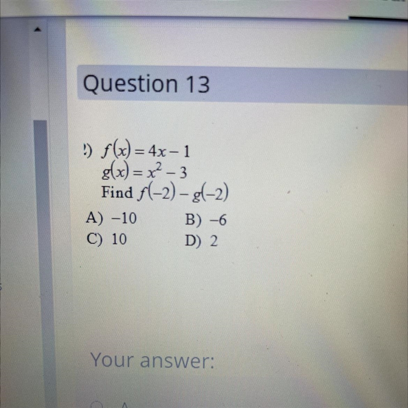 Please help me with this question.-example-1