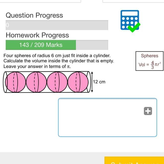 What's the answer to this-example-1