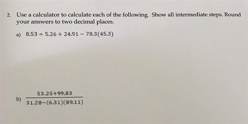 PLEASEEEEEEEEE HELPPP!!!!! IM BEGGIN PLEASE !!!!!(show work) give explanation (optional-example-1