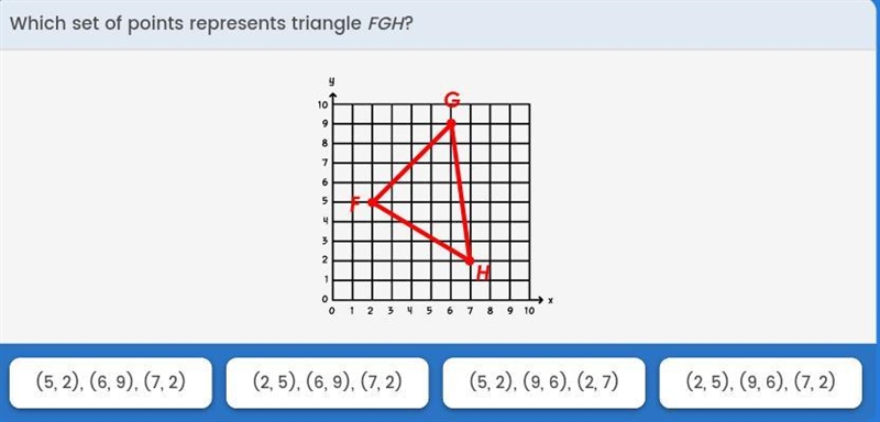 Plz help plz i dont know-example-1