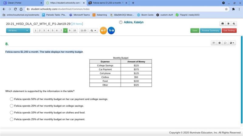 I need help pls i will give 25 points-example-1