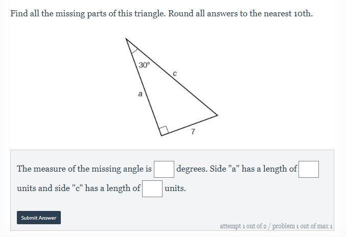 Can some help me with this one please??-example-1