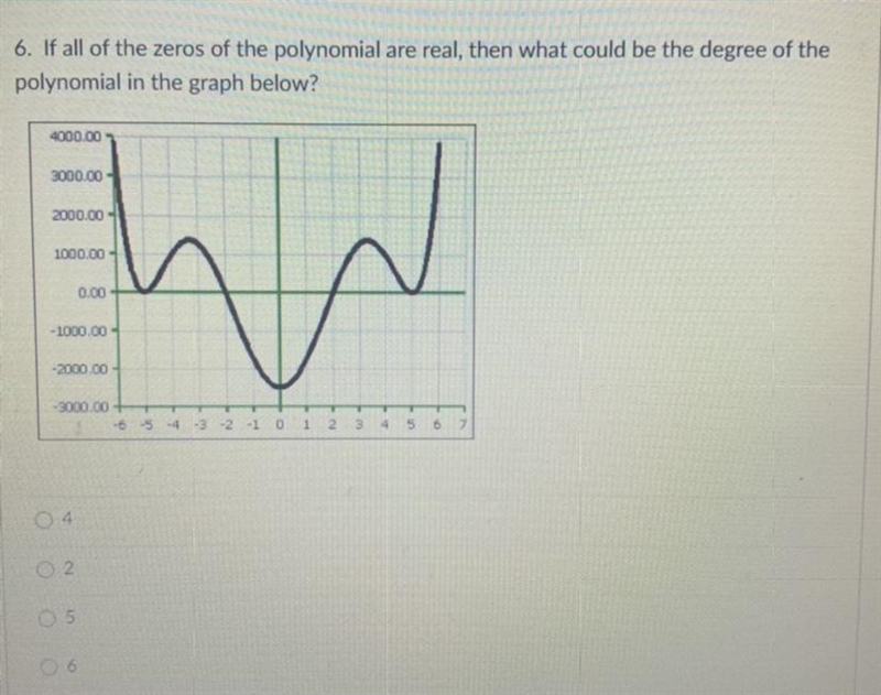 PLEASE HELP DUE SOON-example-1