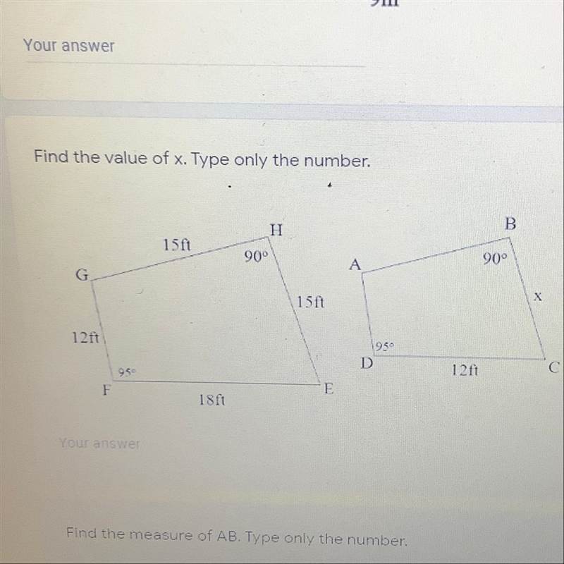 I need help solving this please-example-1