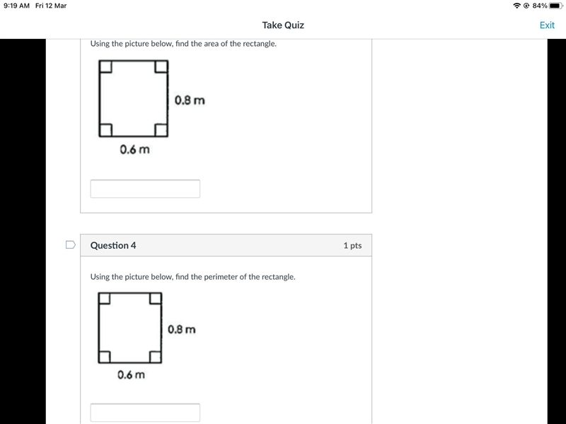 Pls help me I need this for my grade do all pls-example-2