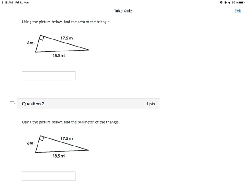 Pls help me I need this for my grade do all pls-example-3