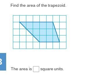 I need help now please-example-1