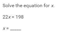 Please help! //Thank you!-example-1