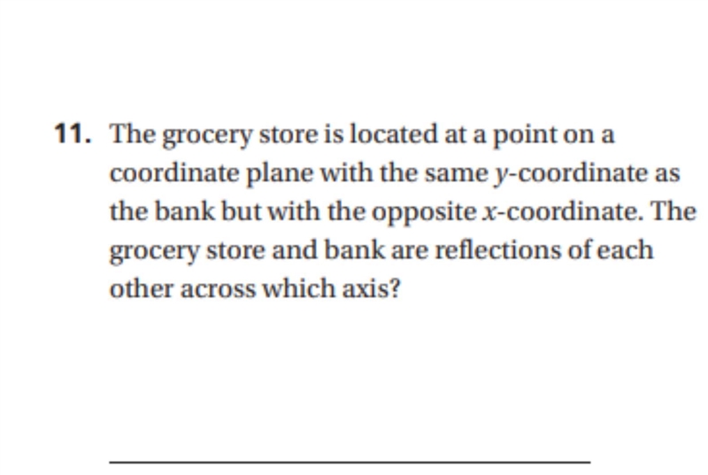 The question is in the pic-example-1