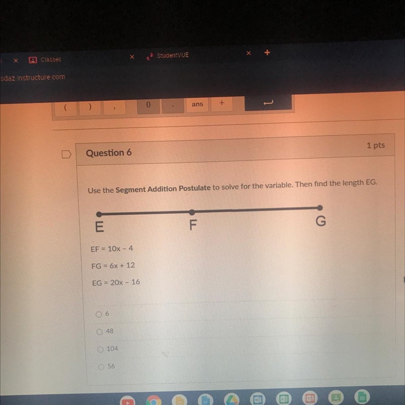 I NEED HELP PLZ I really need to know the answer because I’m falling rn-example-1