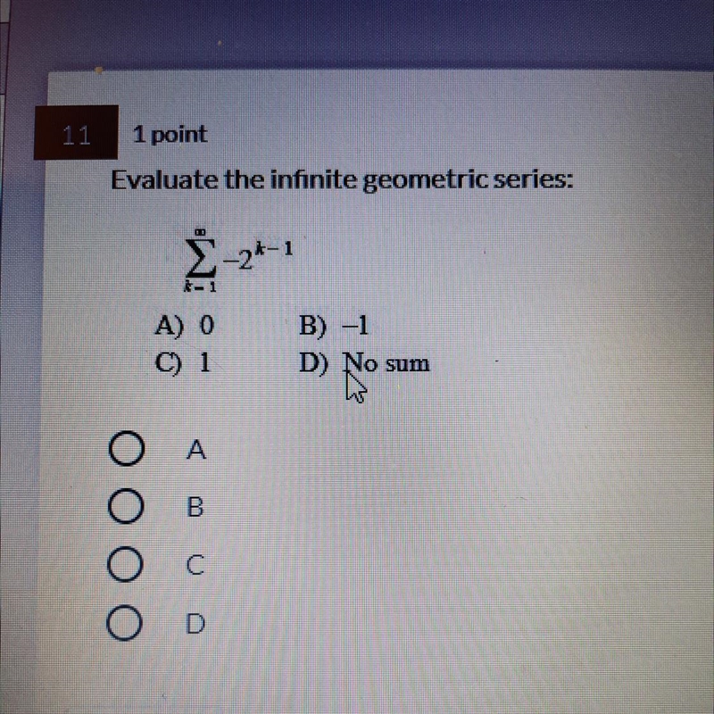 sorry for the bad picture. I’m confused on how to solve this as it feels like I don-example-1