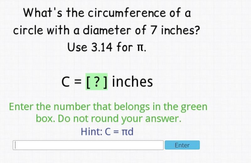 I need help bro this so stressful-example-1