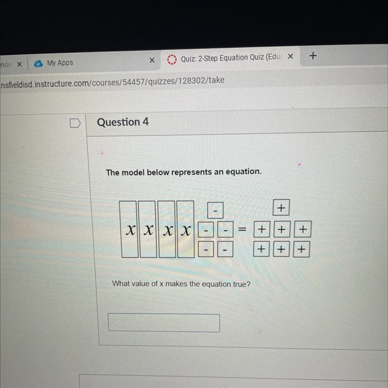 PLEASE HELP ME!!!! PLEASE HELP QUICK ILL GIVE U 73 POINTS PLS HELP-example-1