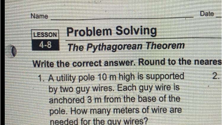 How many meters of wire-example-1