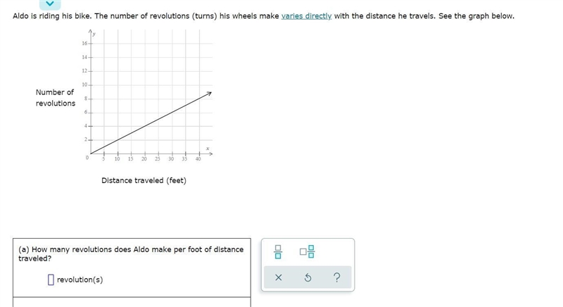 Please help! (Urgent) Only answer if correct. I will be asking more so stay tuned-example-2